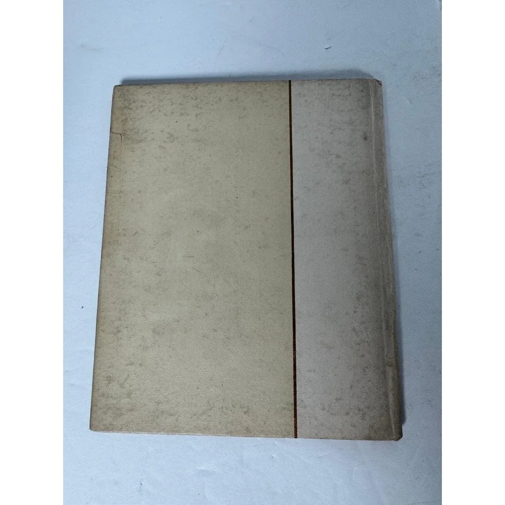 Mizpah Antique‎ Angel Gift Book HC Holiday Publishing Co NY Victorian Religious